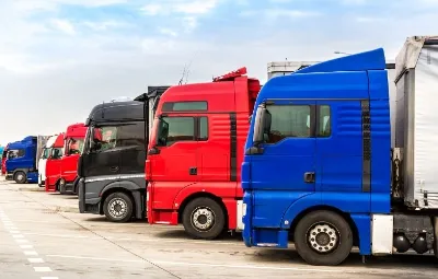 İzmir Maltepe Ambar Nakliyat