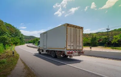 İzmir Maltepe | Bulaşık Makinesi Taşıma