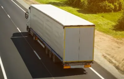 İzmir Maltepe | Parça Eşya Taşıma